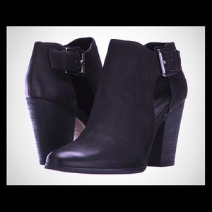 👑Michael Kors👑 Adams Bootie